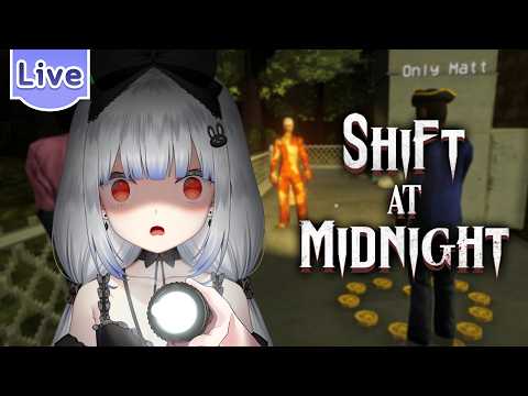 Kamiyu Reirin Ch. Lumina-First-Myth