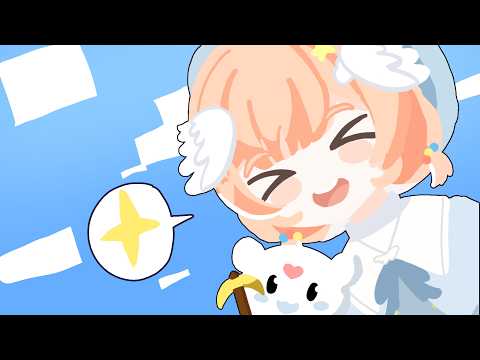 PillowDear
