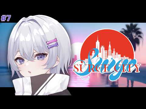 月皇ちな / Tsukigami China