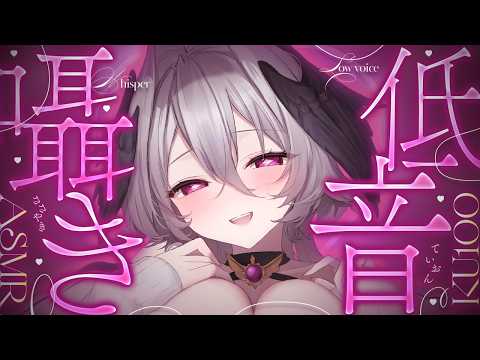 りちゃむ【Richamu】