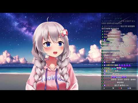 오버워치 오랜만~