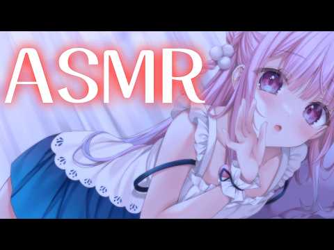 つきみゆこ tsukimi yuco
