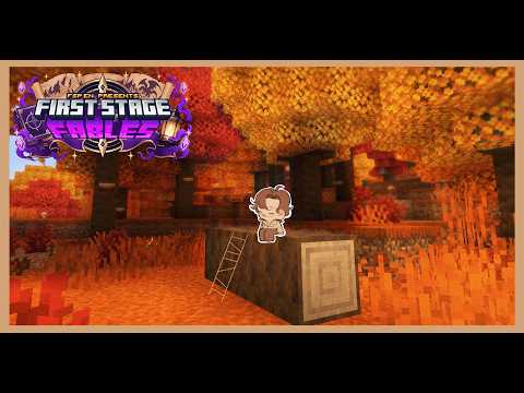 Ashkariel【FIRST STAGE PRODUCTION EN】 
