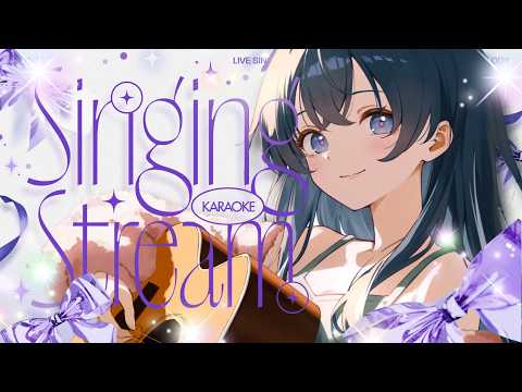 【定期歌枠🌟】1th  Sora LIVE UN: PLUGGED🎸🫧【Re:AcT/音羽奏來】#新人Vtuber #shorts  #弾き語り#歌枠