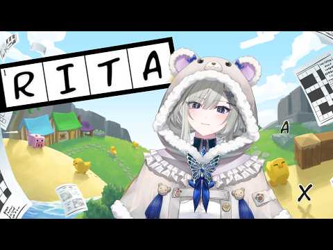 Wilhelmina Ch.  ウィルヘルミナ・フロスト【Phase Connect】