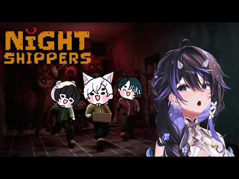 Sisira Hydrangea Ch. Pixela S