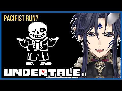 Altus Zendoji【FIRST STAGE PRODUCTION EN】