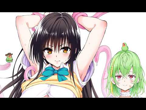 きょくちょ