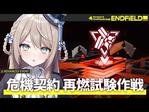 ミリ･ミラー / Mili Mirror