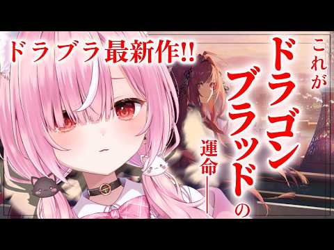 みけねこch