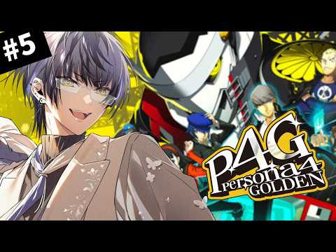 小夜鳴ミオ -Sayonaki Mio-【Actors To Live ! 】