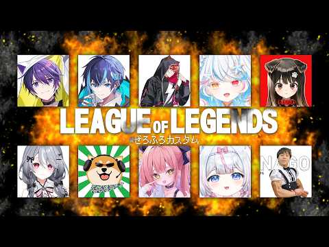 柚鳥ペケ YUTORI PEKE