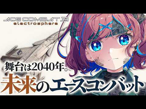 なならいぶ