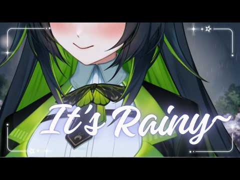 Cela vann Ridian Ch.【RELEUM】