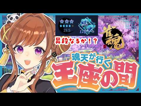 咲乃もこ【SakinoMoco】