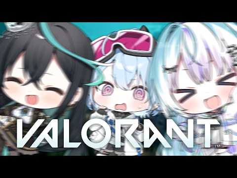 夕霧レイ / YugiriRay