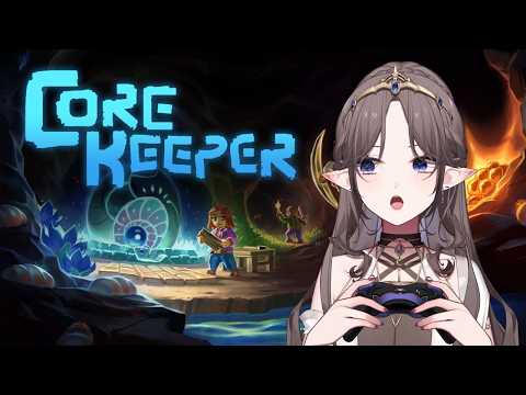 艾琳妮雅 Arrynia Vaeri Ch.