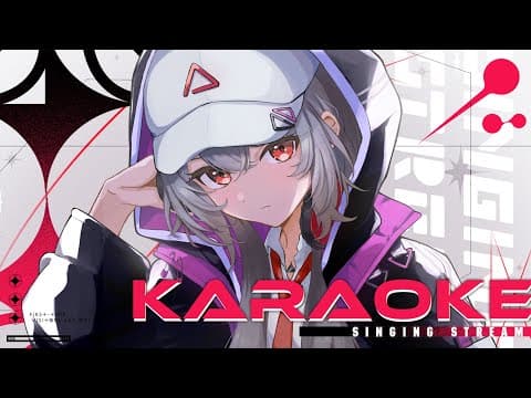 【#歌枠】1曲いかがですか? #shorts #vtuber #vsinger