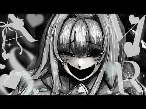 Ywuria