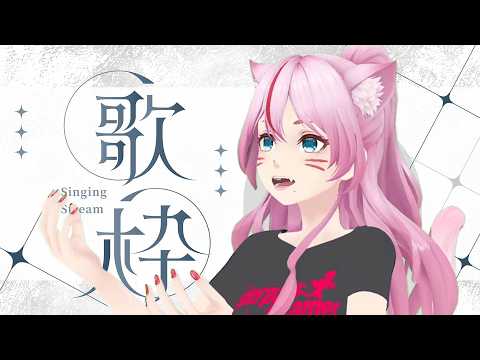 奏みみ / MiMi KANADE