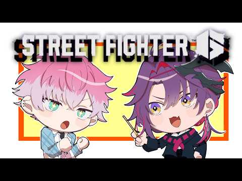 渡会雲雀 / Watarai Hibari