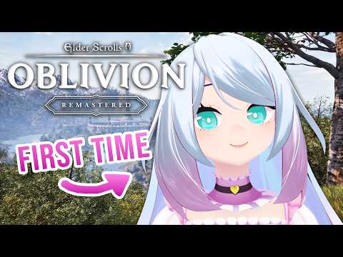 Hayami ASMR