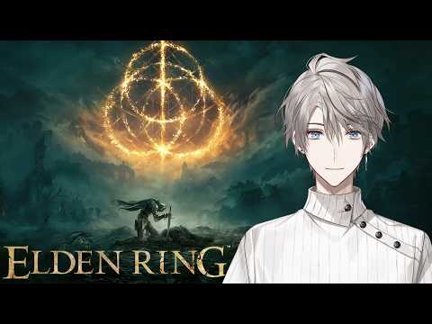 甲斐田 晴 / Kaida Haru【にじさんじ】