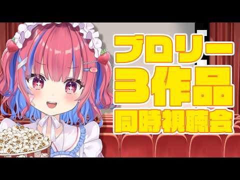 Keroru ch. 矢毒けろる