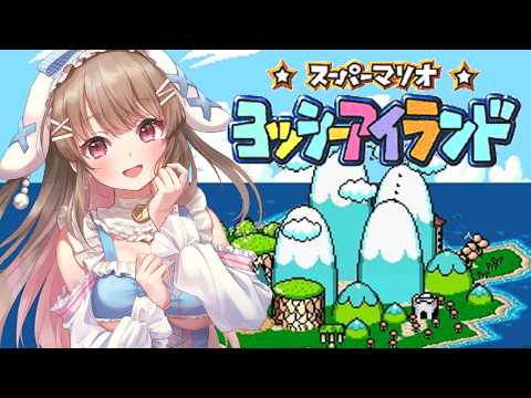 Temari Ch.綵 てまり