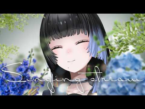 深影