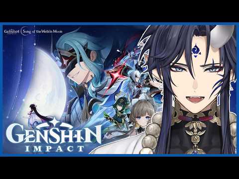 Altus Zendoji【FIRST STAGE PRODUCTION EN】