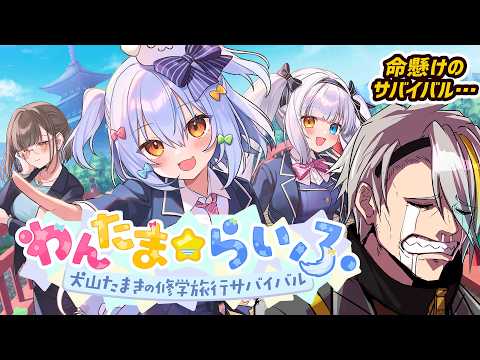 メイカちゃんねる