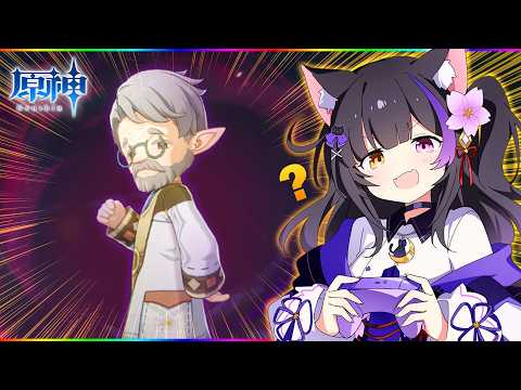 黒月夜桜 / Yozakura Kurotsuki