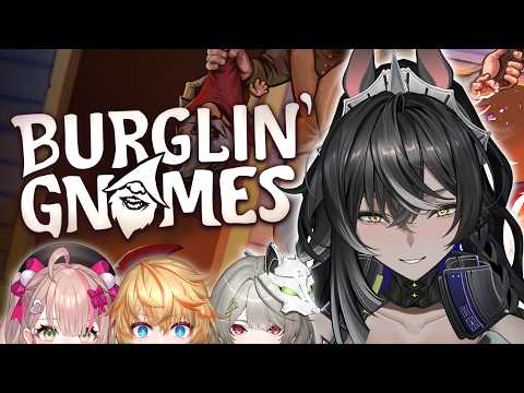 Kumisa Umare【Aegis-Link】
