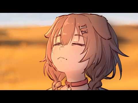 Korone Ch. 戌神ころね