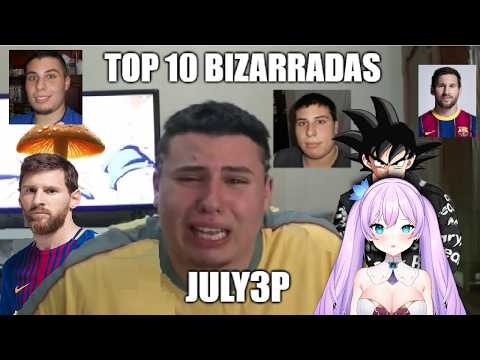 Kyria Vtuber