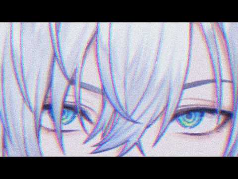 Kaelix Debonair【NIJISANJI EN】