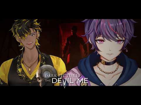 Ryoutaa【VERSA】