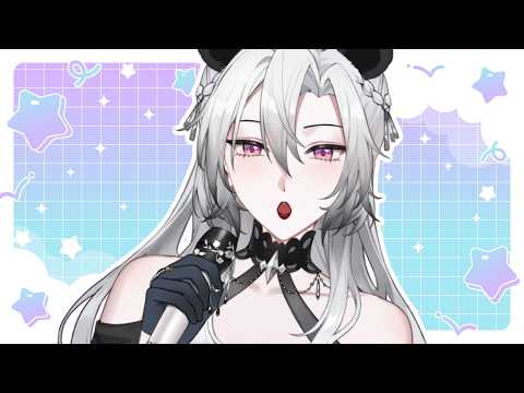Tequila Ch.【ARP】