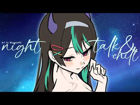 Karissa Sharlotte『 DASORiYAL 』