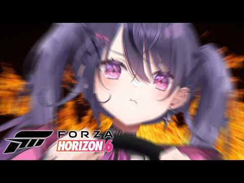 甘音あむ / Amane Amu