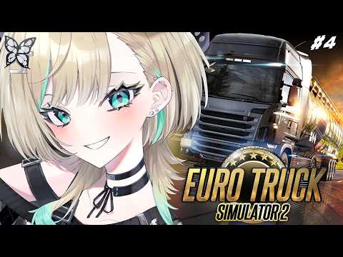 白妙とき - Shirotae Toki -