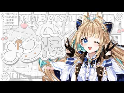  二葉こむぎ 実況ちゃんねる