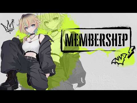 レトラ / Letora Utagawa 【ヴイアラ / 876プロ】