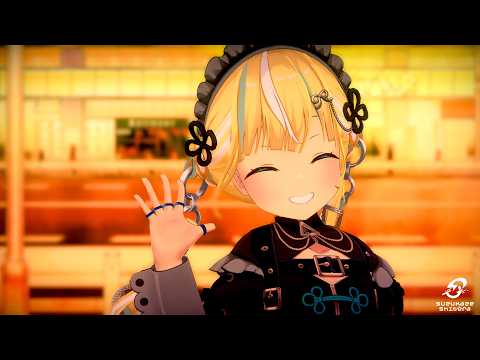 Shitora ch. 涼風しとら