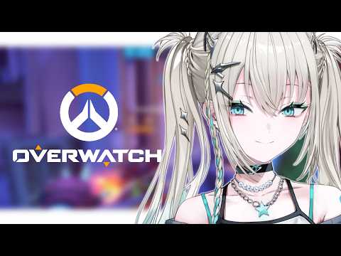 Rei7【にじさんじ】