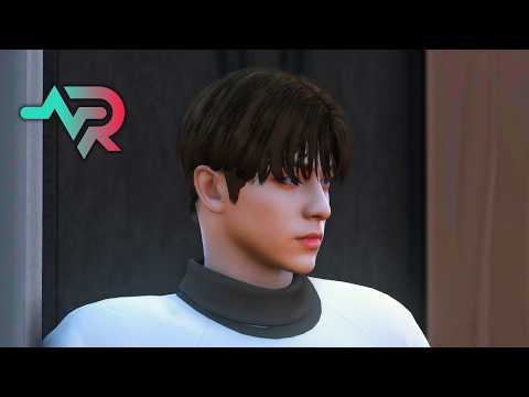 Rijii【CRIMS:on】