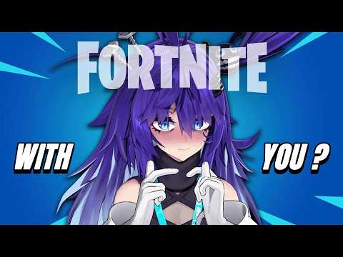 Dr.NOVA(e) Ch.【V4Mirai】