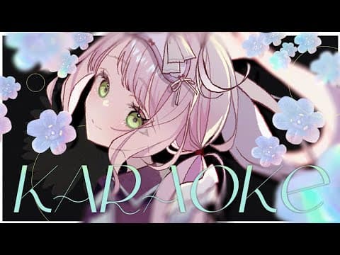時庭らんぜ / RANZE TOKINIWA