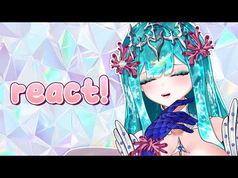 Poseidon Ch.【Mythos】